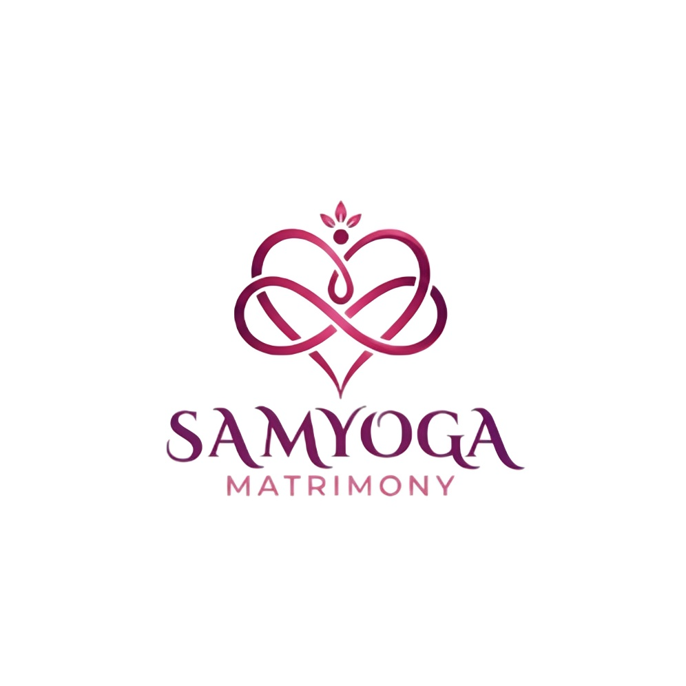 Samyoga Matrimony